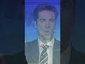 Jesse Watters: Hunter Biden read a prepared statement and scurried to lunch #shorts  - 00:27 min - News - Video