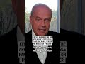 Kelsey Grammer on the appearance of possible familiar characters on his reboot of ‘Frasier’  - 00:32 min - News - Video