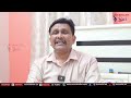 Tdp nris big effort బాబు కోసం ఎన్ ఆర్ ఐ లు ప్రాణం పెట్టారు - 01:17 min - News - Video