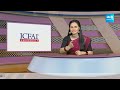 Garam Rajesh Hilarious Comedy Skit | Garam Garam Varthalu | @SakshiTV  - 04:46 min - News - Video