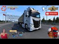 Iveco S-Way 2020 v1.0 1.43