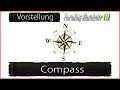 Compass v2.0