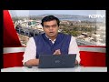 Telangana News | Case Against BRS Leader KTR Over Comments Against Revanth Reddy: Cops  - 00:44 min - News - Video