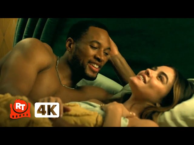 F Marry Kill (2024) 4K - F*** Then Leave | Movieclips