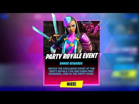 Fortnite Season 6 Week 5 Record A Speed Of 27 Or More