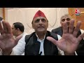 Bharat Jodo Nyay Yatra में शामिल होगें SP प्रमुख Akhilesh Yadav, सुनिए पूरा बयान | UP News | Aaj Tak  - 02:48 min - News - Video