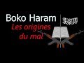 Boko Haram - Les origines du mal  ARTE[1]