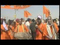 Chalo Kumbh Parv Dhaam [Full Song] Mahakumbh Haridwar