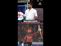 Abhishek Sharma, Priyansh Arya, Ayush Mhatre – The Indian young guns are on fire in #TATAIPL 2025