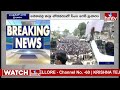 చంద్రబాబును నమ్ముకుంటే  గోవిందా గోవిందా! | CM YS Jagan | CM Jagan Public Meeting | Chodavaram | hmtv  - 08:54 min - News - Video