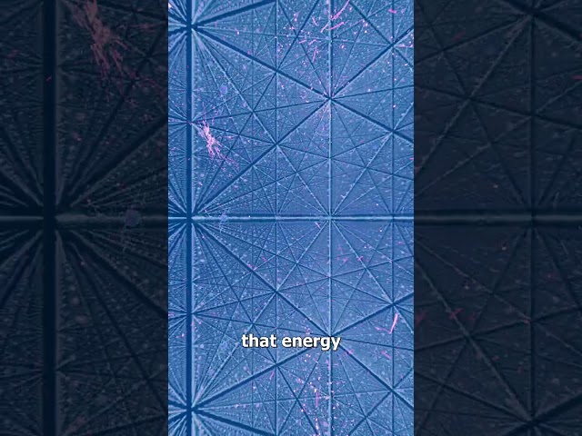 How A Nuke Works 🤔