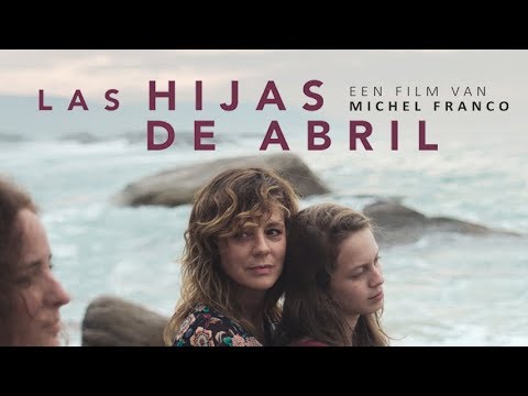 Las Hijas de Abril'