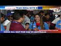 IND vs AUS WC Final: Can India Defend 240 vs Australia In World Cup Final?  - 17:17 min - News - Video