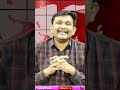 రష్యాలో గందరగోళం  - 01:00 min - News - Video