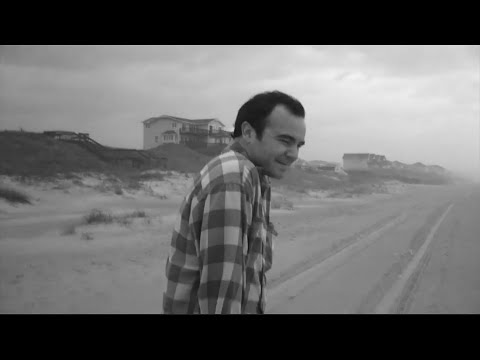 Pelican Canyon - Du Blonde & Samuel T. Herring