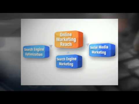 Professional SEO Company-Promote Your Business Under The Guidance Of Professional SEO Company - YouTube