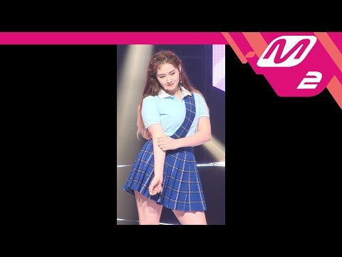 Upload mp3 to YouTube and audio cutter for [MPD직캠] 프리스틴 카일라 직캠 'WE LIKE' (PRISTIN KYLA FanCam) | @MCOUNTDOWN_2017.9.14 download from Youtube