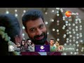 Prema Entha Maduram | గౌరి, శంకర్ ల గిల్లి కజ్జాలు