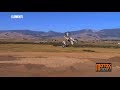 ELEMENTS MX Movie Trailer 