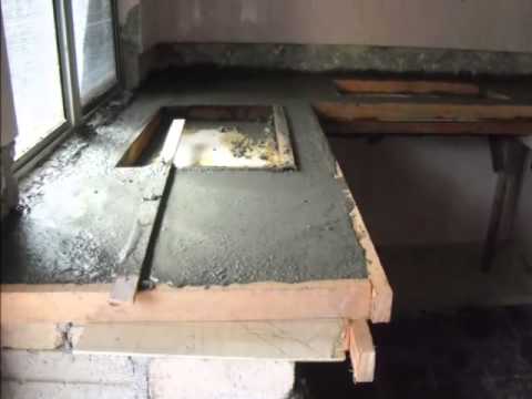 Videomoviles Membina Table Top Di Taman Harmoni Seri Kembangan Selangor