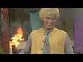 Mana Ambedkar - Quic Recap - 44894 - Bheemrao Ambedkar, Ramabai Ambedkar, Ramji Sakpal - Zee Telugu  - 01:15:17 min - News - Video