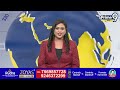కడప జిల్లాలో అవినాష్ రెడ్డి ఎన్నికల ప్రచార జోరు | Avinash Reddy ElectionCamapign At Kadapa| Prime9 N - 01:50 min - News - Video