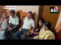 Kerala News: Bharat Jodo Nyay Yatra को छोड़ Wayanad पहुंचे Rahul Gandhi, जानिए क्या है वजह | Aaj Tak  - 01:43 min - News - Video