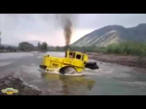 Best Of Fails 2015 Part 8 (Best Fails/Wins of the year!)