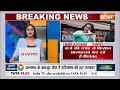 Priyanka Gandhi Rae Bareli Rally: रायबरेली से प्रियंका गांधी ने साधा BJP पर निशाना | Election 2024  - 03:03 min - News - Video