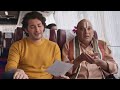 Watch: Mahesh Babu and Rajendra Prasad Super Fun 'Abhibus' Ad