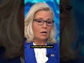 Dick Cheney called Liz on January 6 to tell her she’s ‘in danger’(CNN) - 01:01 min - News - Video