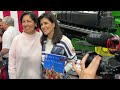 Nikki Haley opens up on Trump, presidential run and more  - 08:14 min - News - Video