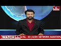 మైదుకూరులో గెలిచి చూపిస్తా | Mydukur TDP Candidate Putta Sudhakar Face to Face | hmtv  - 02:52 min - News - Video
