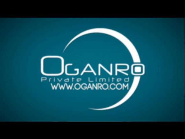 Travel Portal & Hotel Reservation Software Developers - Oganro Ltd