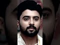 #AMMAYI GARU #Shorts #Zee Telugu #Entertainment #Family Drama  - 00:54 min - News - Video