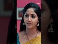 #AMMAYI GARU #Shorts #Zee Telugu #Entertainment #Family Drama
