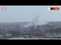 US, NATO planners craft Ukraine security guarantee options - Five stories you need to know | Reuters  - 01:00 min - News - Video