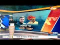 T Raja On Akbaruddin Owaisi: तेलंगाना विधानसभा में अकबरुद्दीन ओवैसी बने प्रोटेम स्पीकर..BJP की विरोध  - 05:38 min - News - Video