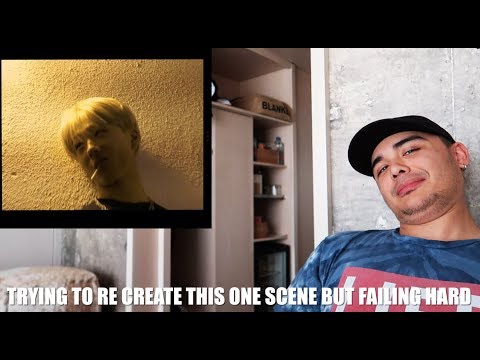 NCT DREAM - GO MV Reaction