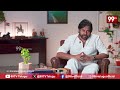 Deputy CM Pawan Kalyan Birthday Wishes to Modi || 99TV  - 04:04 min - News - Video