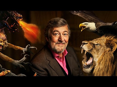 Fantastic Beasts: A Natural History'