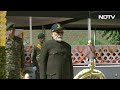 PM Modi Live |  PM Modi Visits Dras To Mark 25th Anniversary Of Kargil Vijay Diwas  - 01:07:31 min - News - Video