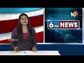 కాంగ్రెస్ ప్రభుత్వం‎పై వినోద్ కుమార్ ఫైర్ | BRS Vinod Kumar Comments On Congress Govt | 10TV  - 01:56 min - News - Video