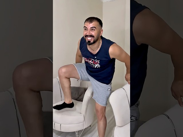 Sizce hangisine yakışmış#shortvideo #comedy #komedi #gaming #global #short