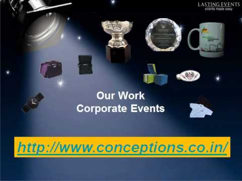 Corporate Gifts in Bangalore