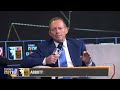 News9 Global Summit | Former PM Of Australia Tony Abbott On Chinas Threats  - 03:00 min - News - Video