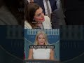 Why a confirmed date for a Putin-Zelensky meeting is so critical  - 01:13 min - News - Video