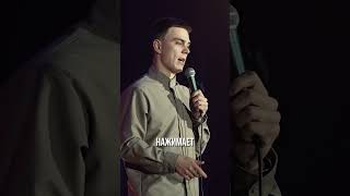 БУДИЛЬНИК А она берет и такой будильник тоже откладывает