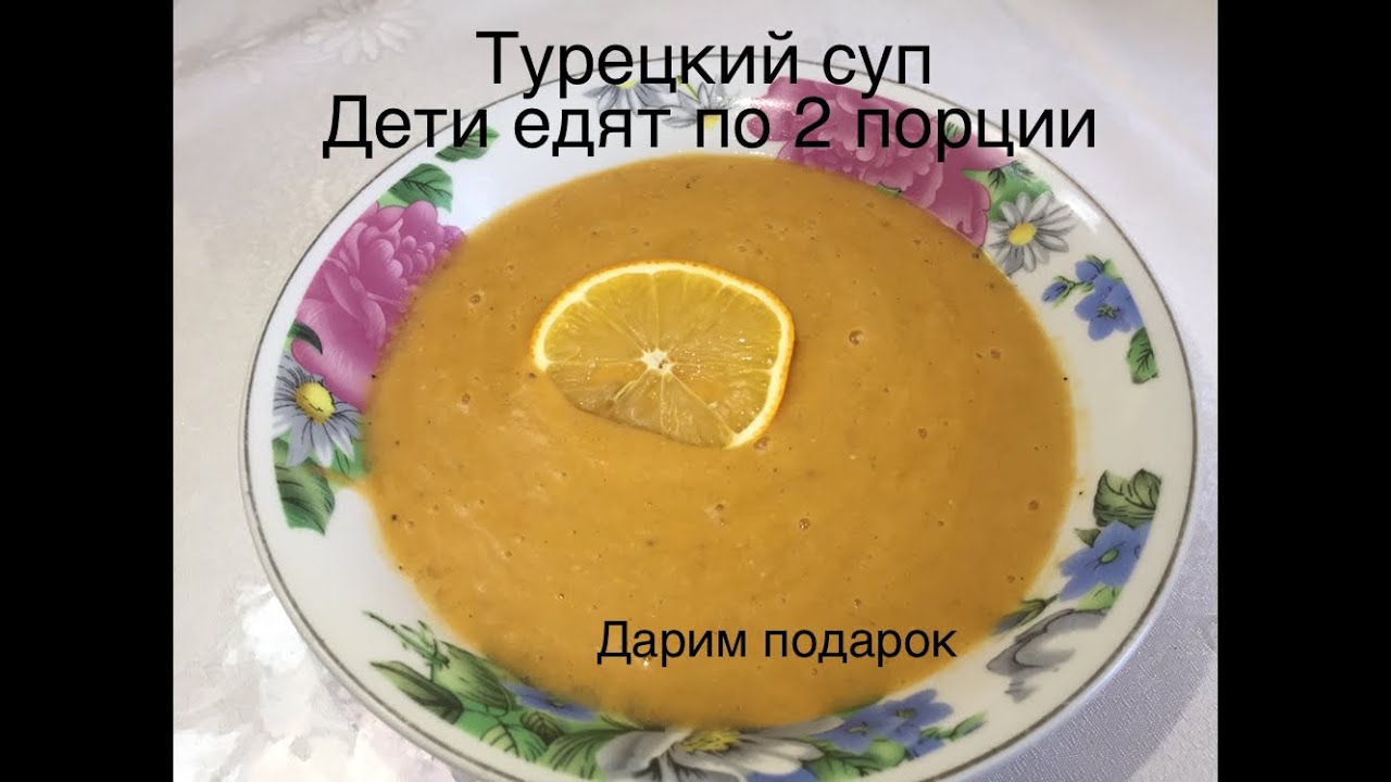 тока придумают!..) порно копилка онлайн японки ваша мысль