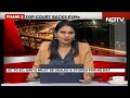 Supreme Courts Big Directions On EVMs (Voting Machines)  - 03:52 min - News - Video